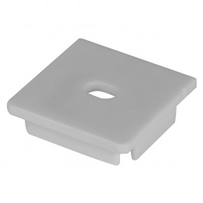 LS AY-PW03 EC H FS2 LEDV LEDVANCE (4058075277489)